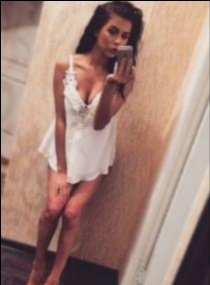 Prostitute i Lem St - Escort Massage